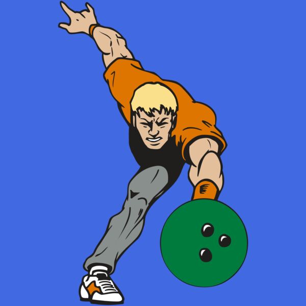 AR BOWL 23 RC Thumbnail