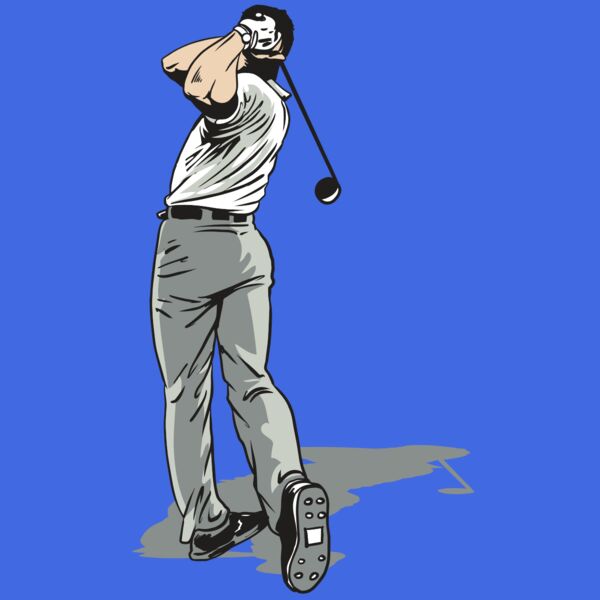 AR23 GOLF 01 RQC Thumbnail