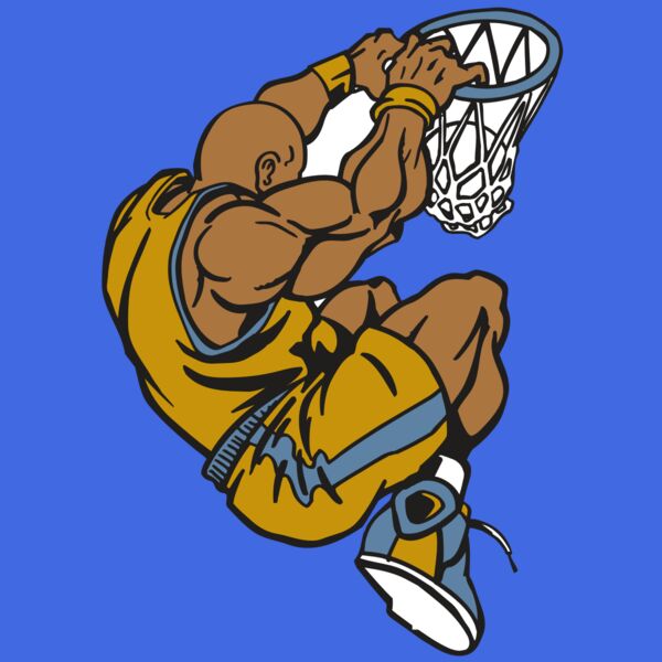 AR BASK MEN 12 RC Thumbnail