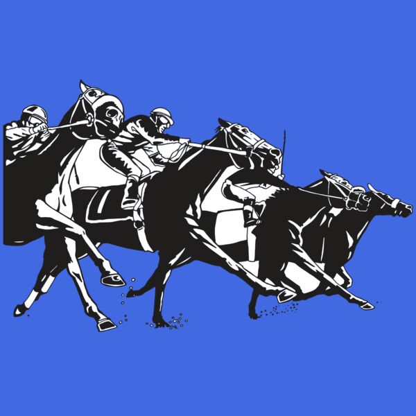 AR EQUEST 13 RC Thumbnail