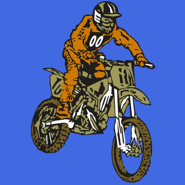 RR1 MOTO 04 RQC Thumbnail