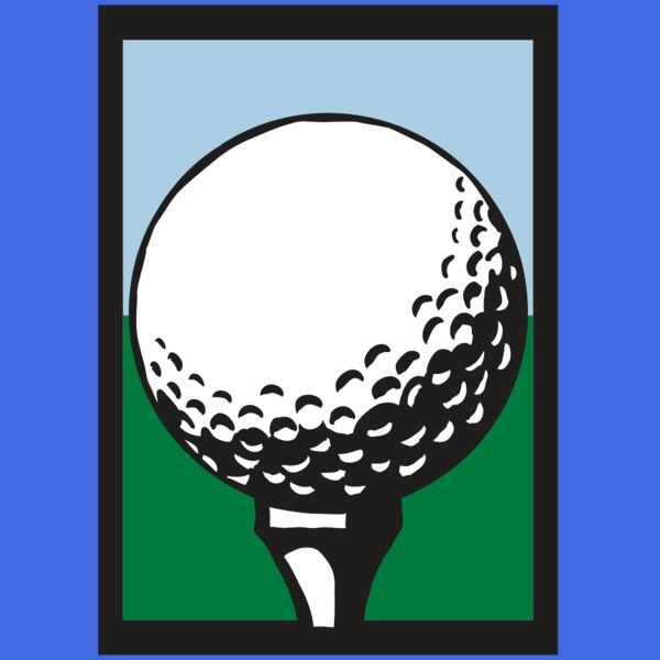 AR23 GOLF 07 RQC Thumbnail