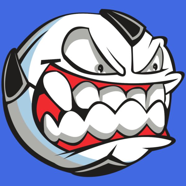 SOCCER MEAN RQC Thumbnail