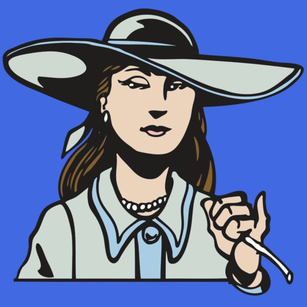 AR ATTITUDE 23 RQC Thumbnail