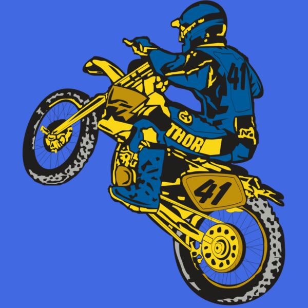 RR1 MOTO 03 RQC Thumbnail