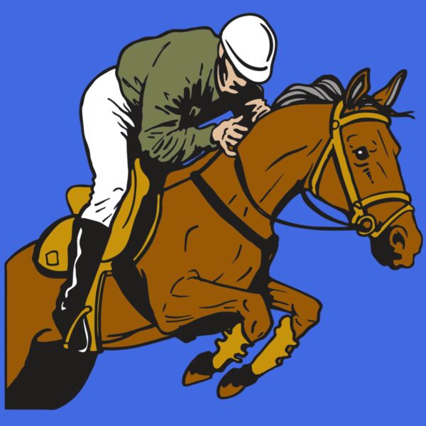 AR EQUEST 18 RC Thumbnail