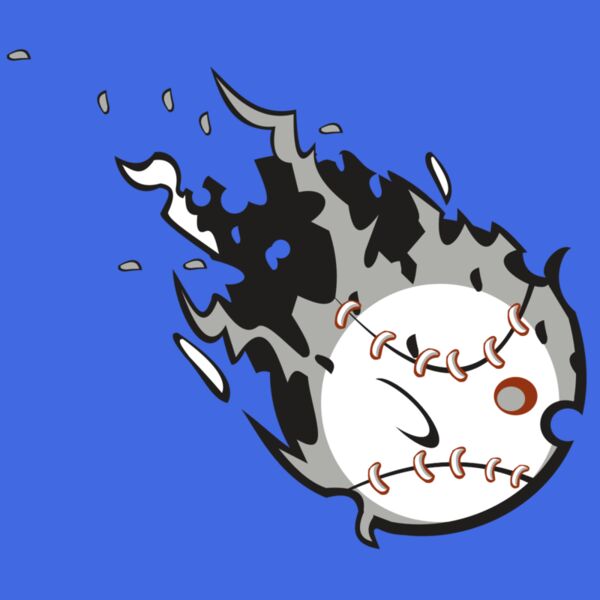 BASE TEARING RQC Thumbnail