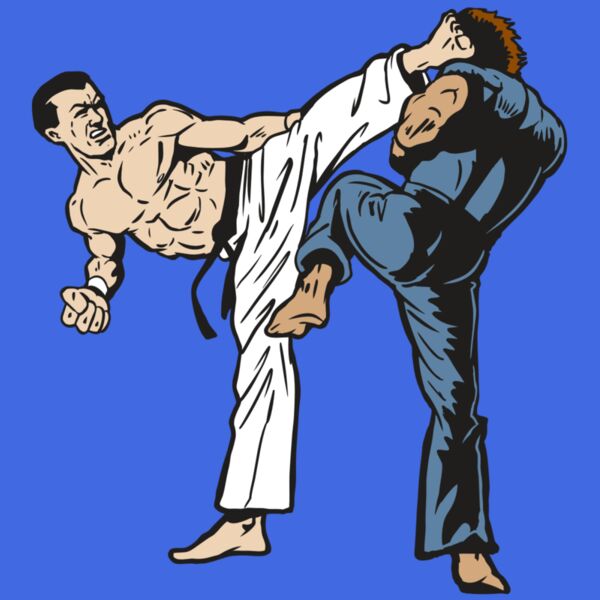 AR16 MAR ARTS 04 RQC Thumbnail