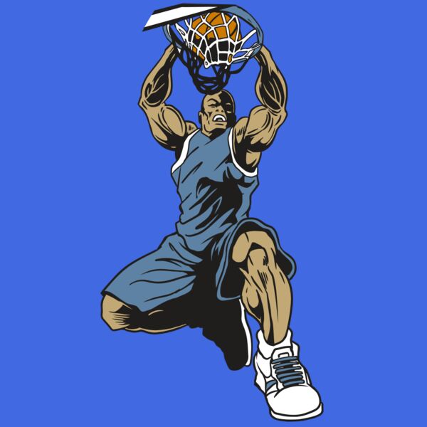 AR20 BASKETBALL 11 RQC Thumbnail