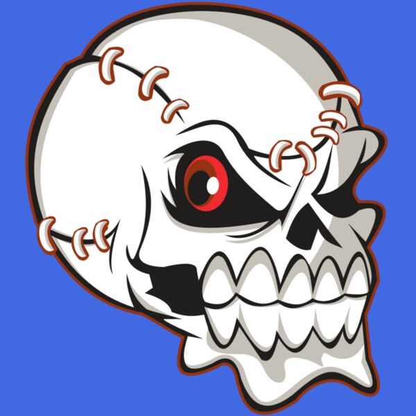 BASE SKULL RQC Thumbnail