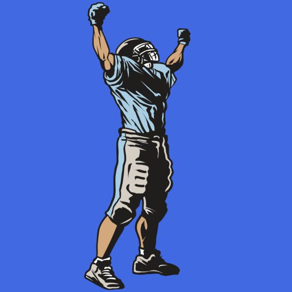 AR29 FBALL 04 RQC Thumbnail