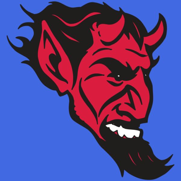 AR5 DEVIL 06 RQC Thumbnail