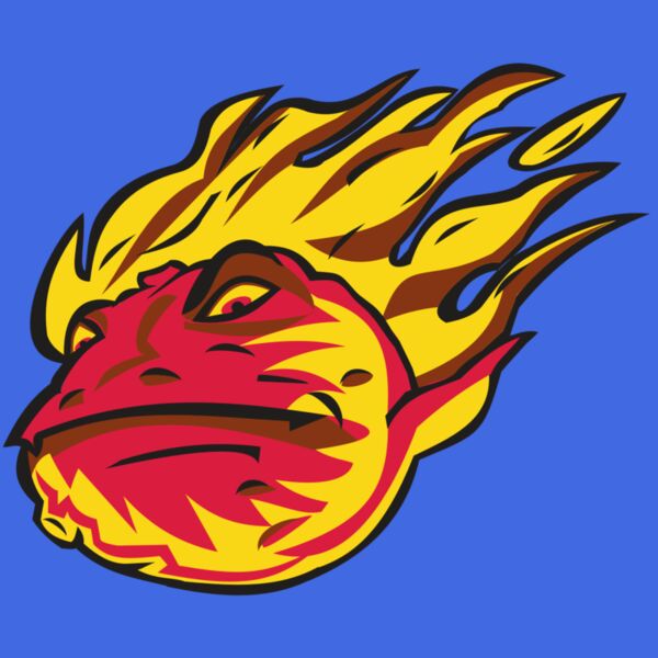 COMET HD0501 RQC Thumbnail