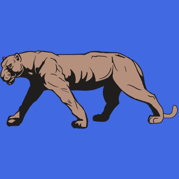 AR10 PANTHER 04 RQC Thumbnail