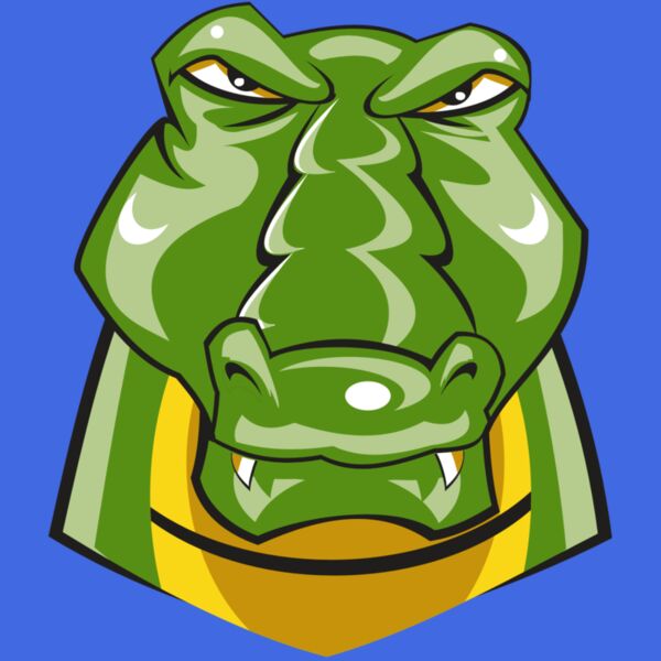 GATOR HD0502 RQC Thumbnail