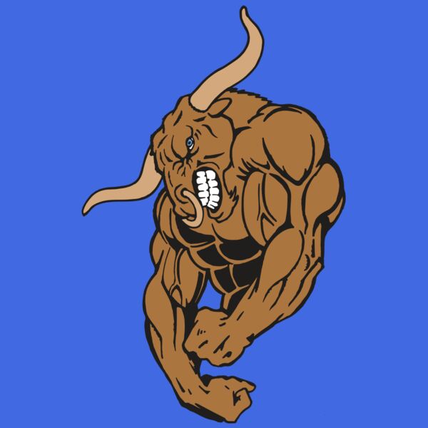 AR5 BULL 18 RQC Thumbnail