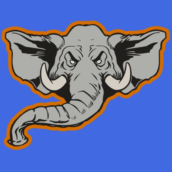 AR ELEPH 11 RC Thumbnail