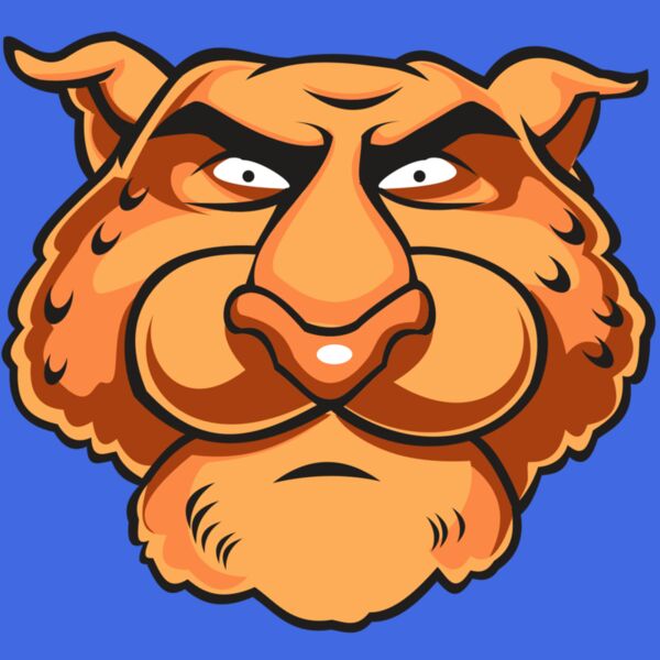 CHEETAH HD0501 RQC Thumbnail