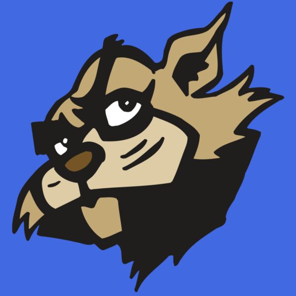 AR5 BEAVER 06 RQC Thumbnail