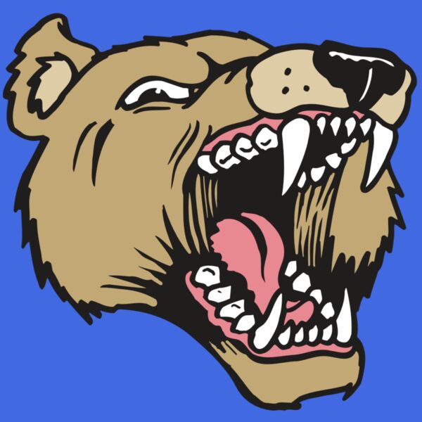 AR5 Bear 09 RQC Thumbnail