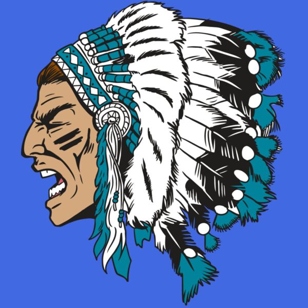 AR28 CHIEF 02 RQC Thumbnail