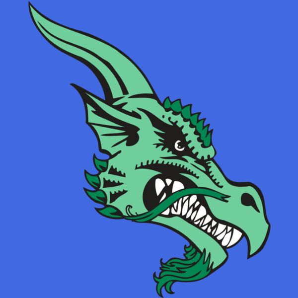 BAW DRAGON 01 RC Thumbnail