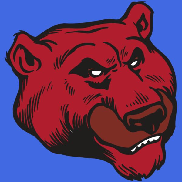 AR BEAR 10 RC Thumbnail