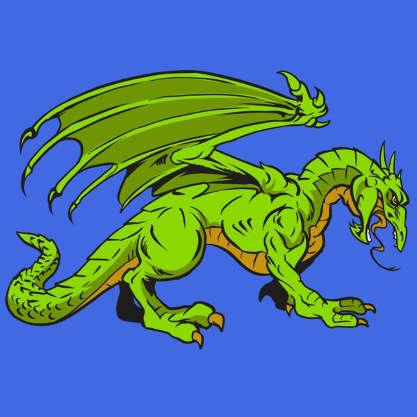 AR24 DRAGON 04 RQC Thumbnail