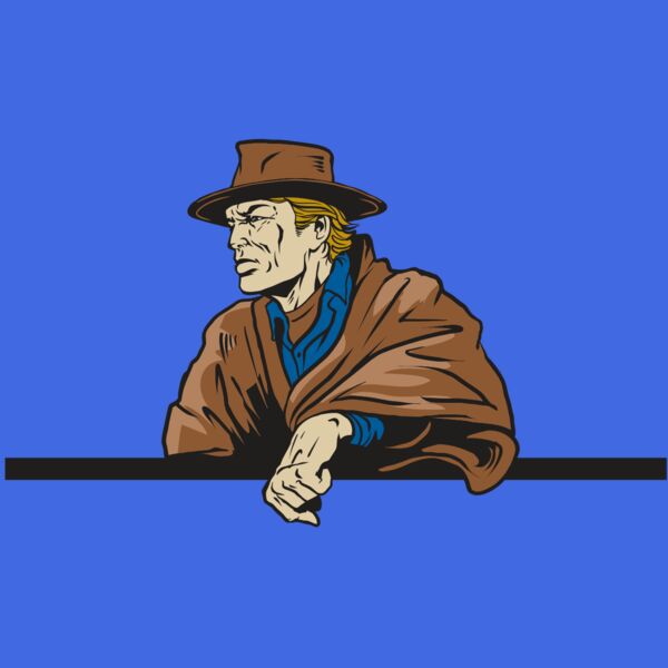 AR32 COWBOY 01 RQC Thumbnail