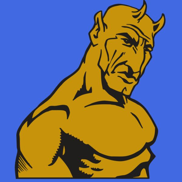 AR5 DEVIL 26 RQC Thumbnail