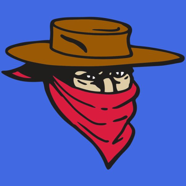 AR BANDIT 13 RC Thumbnail