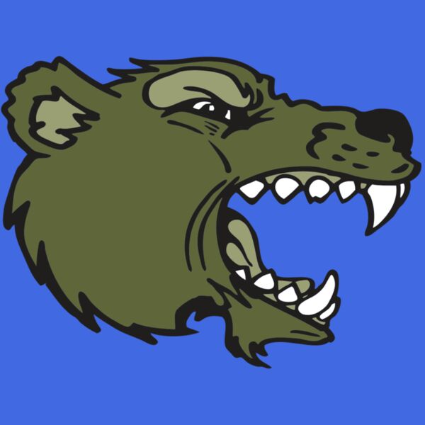 AR BEAR 23 RC Thumbnail