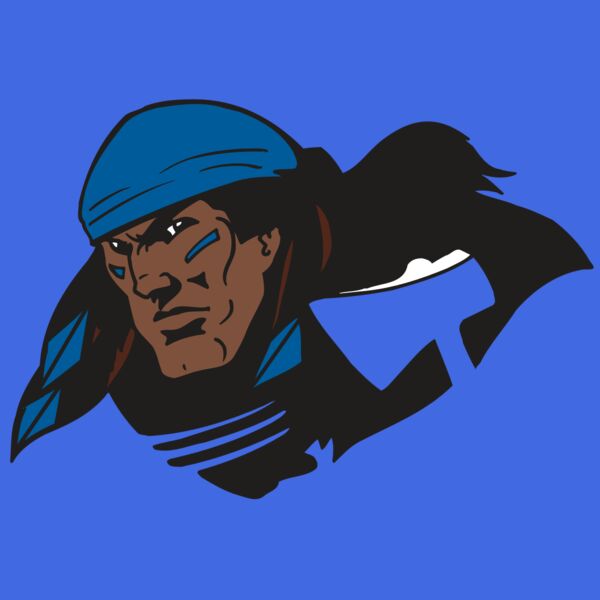 AR5 BRAVE 31 RQC Thumbnail