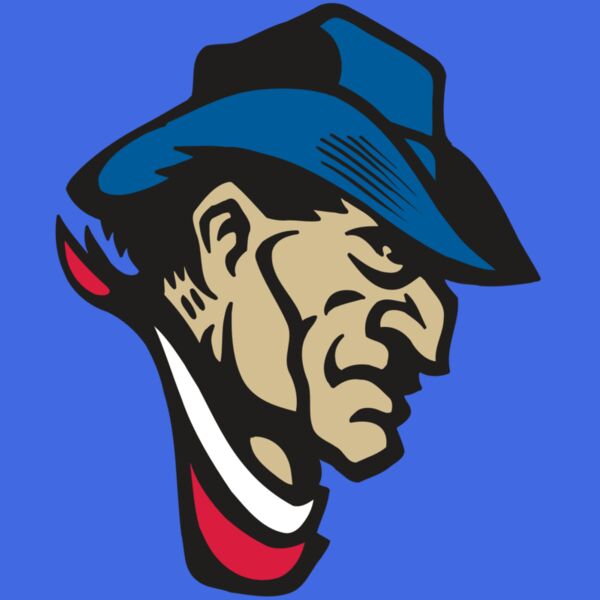 AR5 COWBOY 11 RQC Thumbnail