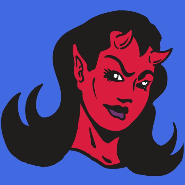 AR5 DEVIL 29 RQC Thumbnail