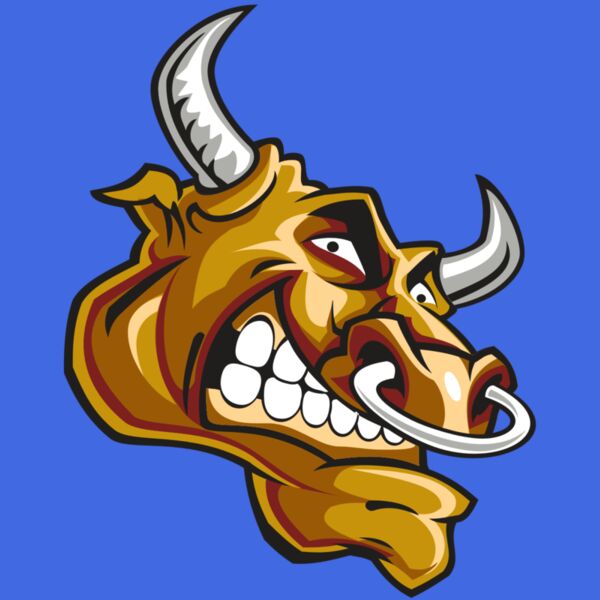 BULL HD0503 RQC Thumbnail