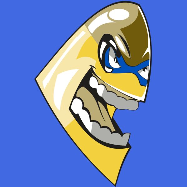 BULLET HD0503 RQC Thumbnail