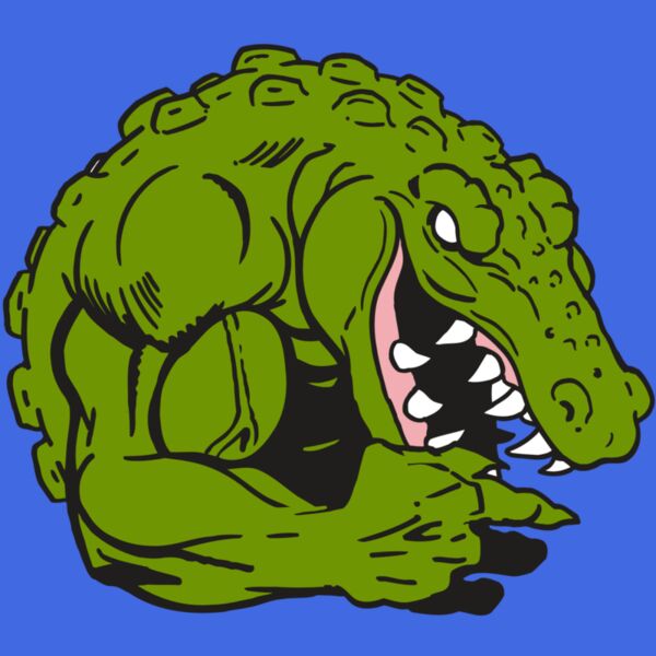 AR5 GATOR 30 RQC Thumbnail