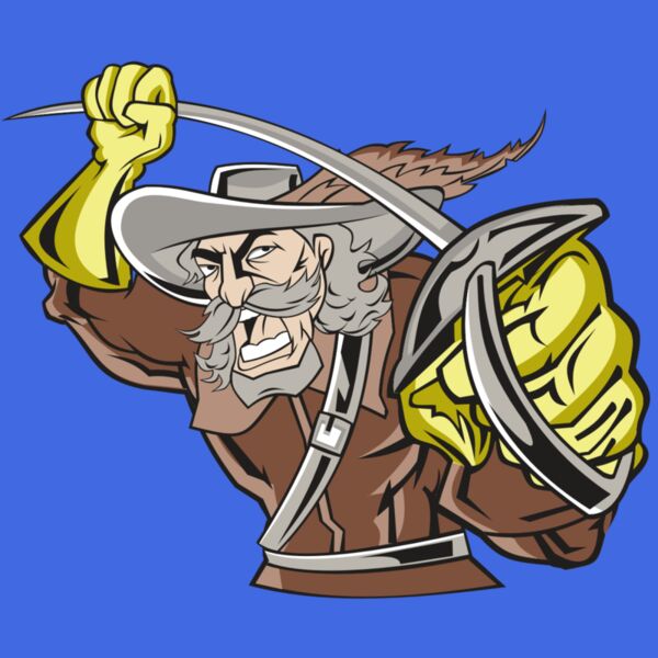 CAVALIER SPCLC Thumbnail