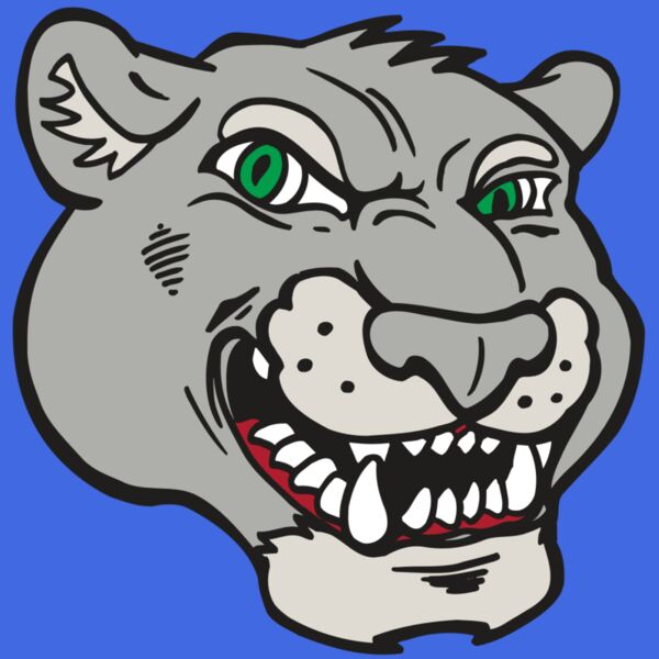 AR5 Cougar 06 RQC Thumbnail