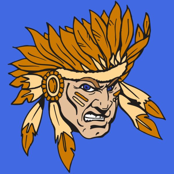 AR5 CHIEF 06 RQC Thumbnail