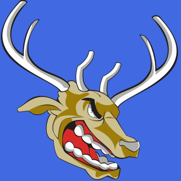 ELK HD0504 RQC Thumbnail