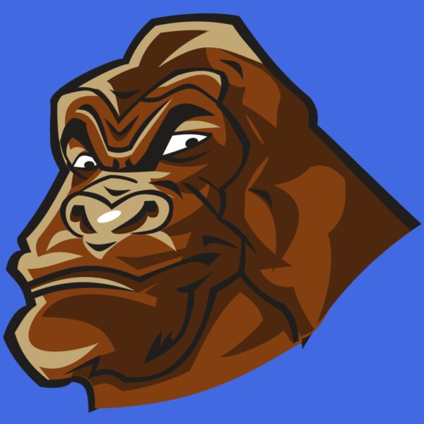 GORILLA HD0503 RQC Thumbnail