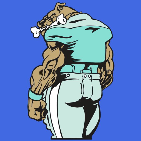 AR2 BDOG 01 RQC Thumbnail