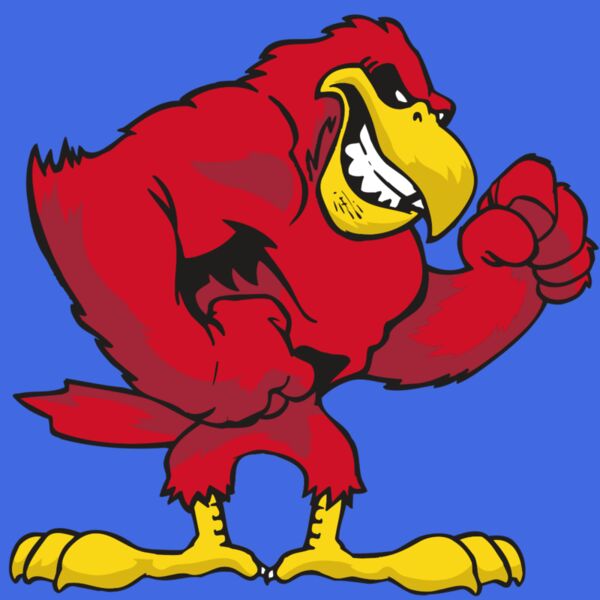 AR5 CARDINAL 02 RQC Thumbnail