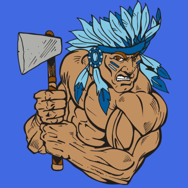 AR5 CHIEF 07 RQC Thumbnail