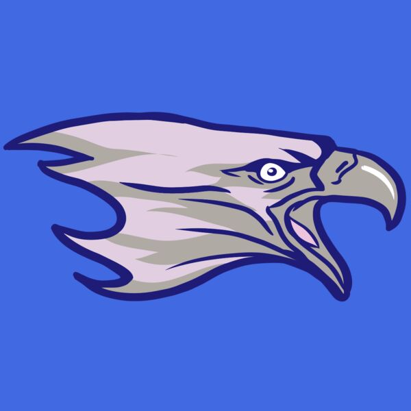 AR15 EAGLE 01 RQC Thumbnail