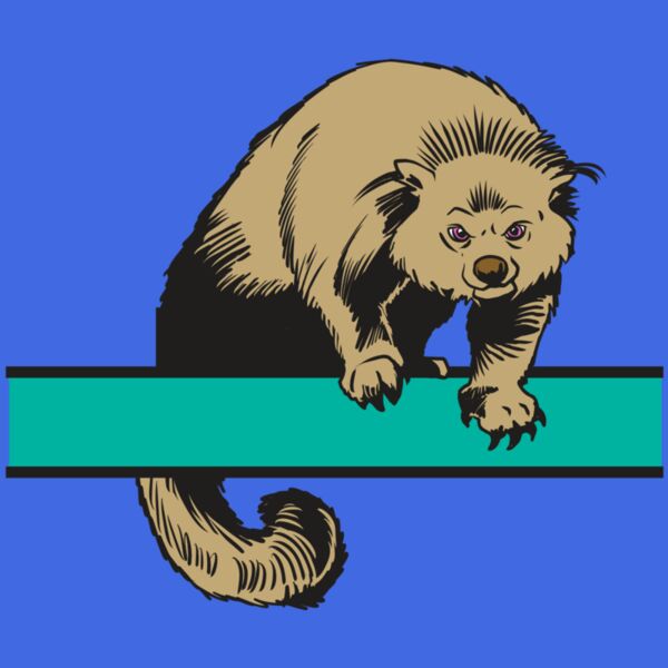 AR22 BEARCAT 01 RQC Thumbnail