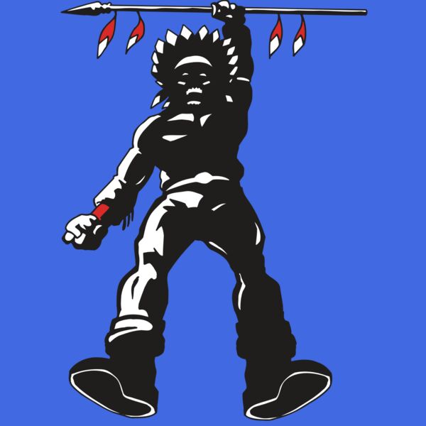 AR5 CHIEF 14 RQC Thumbnail