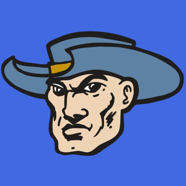 AR5 Cowboy 26 RQC Thumbnail